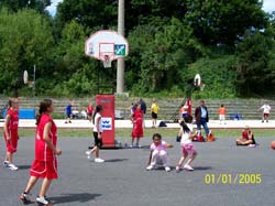 SFB2008-Finale01-198