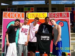 SFB2008-Finale01-199