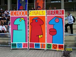 SFB2008-Finale01-200