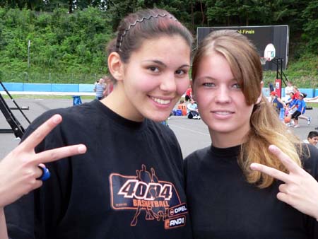 SFB2008-Finale02-003