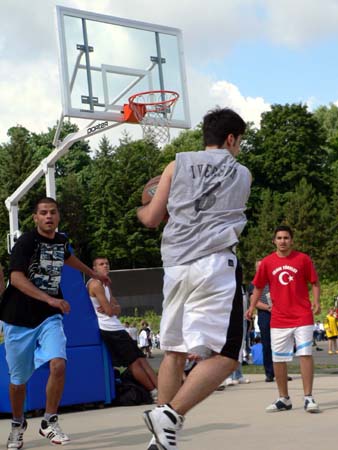 SFB2008-Finale02-004