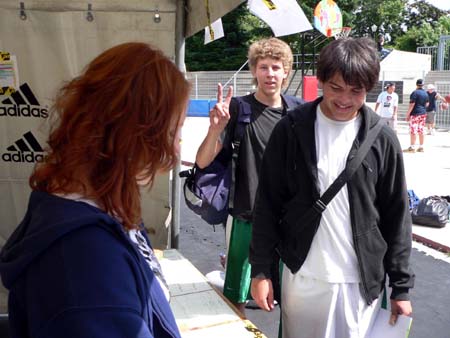SFB2008-Finale02-005