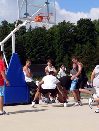 SFB2008-Finale02-006