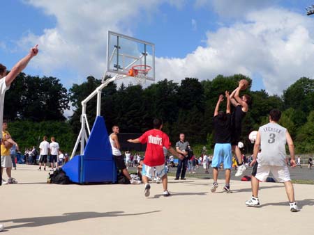 SFB2008-Finale02-008