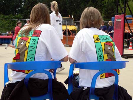 SFB2008-Finale02-017