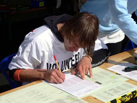 SFB2008-Finale02-019