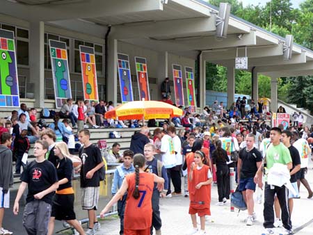 SFB2008-Finale02-025