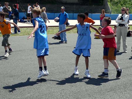 SFB2008-Finale02-033