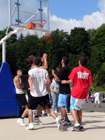SFB2008-Finale02-034