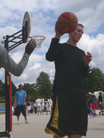 SFB2008-Finale02-045
