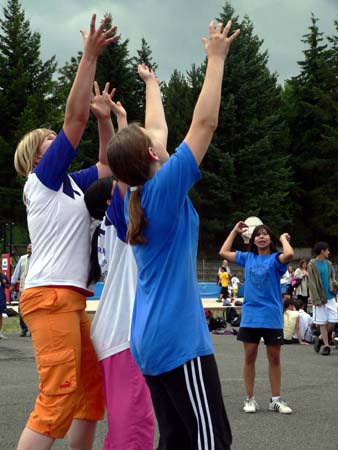 SFB2008-Finale02-046