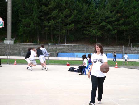 SFB2008-Finale02-047