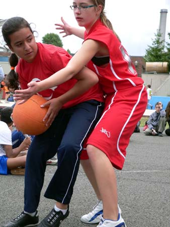 SFB2008-Finale02-048