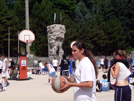 SFB2008-Finale02-051