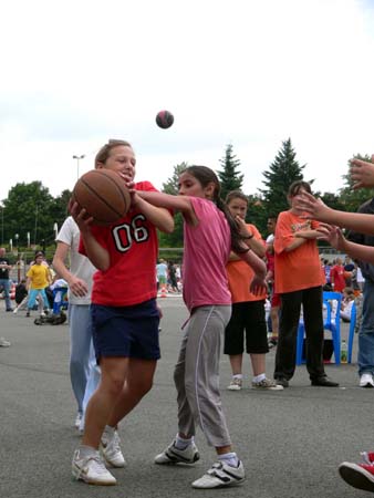 SFB2008-Finale02-052