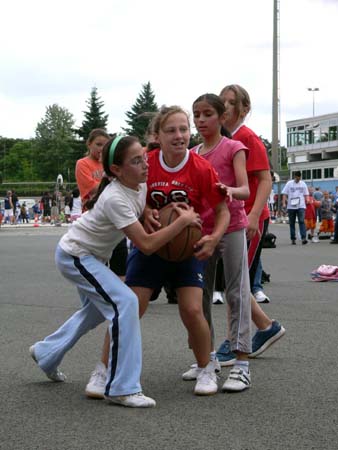 SFB2008-Finale02-053