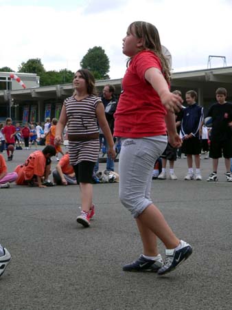 SFB2008-Finale02-055