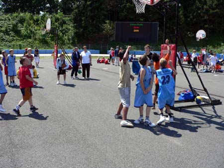 SFB2008-Finale02-056