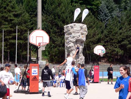 SFB2008-Finale02-063