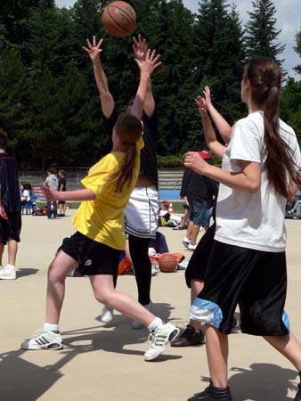 SFB2008-Finale02-064