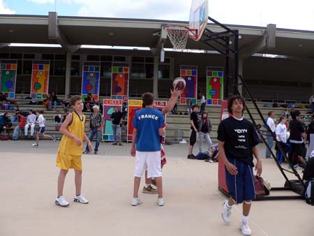 SFB2008-Finale02-065