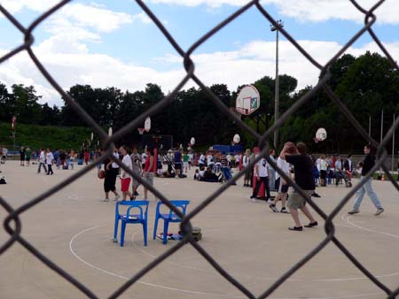 SFB2008-Finale02-067