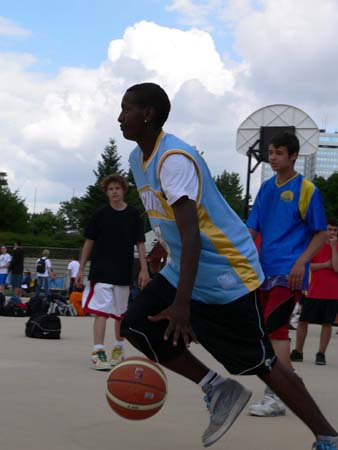 SFB2008-Finale02-070