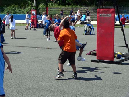 SFB2008-Finale02-079