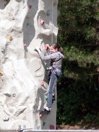 SFB2008-Finale02-093