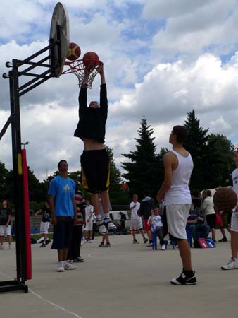 SFB2008-Finale02-094
