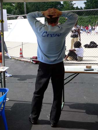 SFB2008-Finale02-095