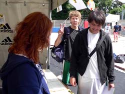 SFB2008-Finale02-005