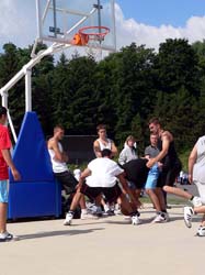 SFB2008-Finale02-006