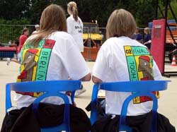 SFB2008-Finale02-017
