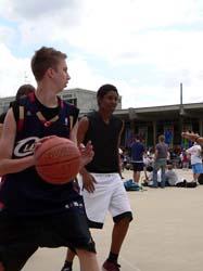 SFB2008-Finale02-032