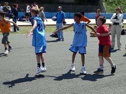 SFB2008-Finale02-033