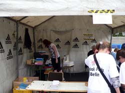 SFB2008-Finale02-041