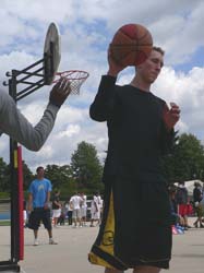 SFB2008-Finale02-045