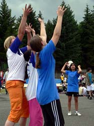 SFB2008-Finale02-046