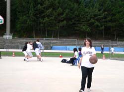 SFB2008-Finale02-047