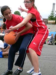 SFB2008-Finale02-048
