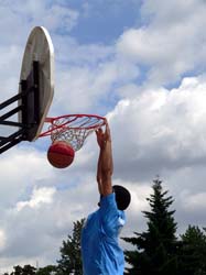 SFB2008-Finale02-049