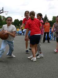 SFB2008-Finale02-050