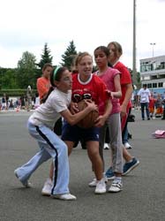 SFB2008-Finale02-053