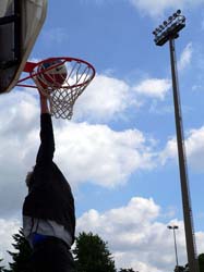 SFB2008-Finale02-054