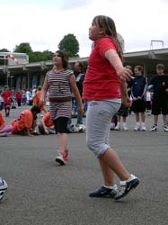 SFB2008-Finale02-055