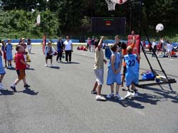 SFB2008-Finale02-056