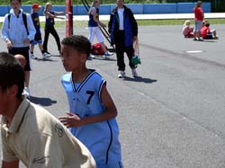 SFB2008-Finale02-057