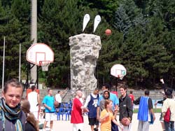 SFB2008-Finale02-058