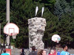 SFB2008-Finale02-060